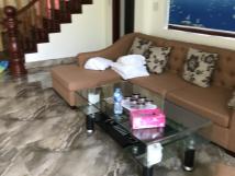 Cho thuê nhà 7 phòng ngủ có sân vườn nhìn vườn hoa khu hud Cho thuê nhà 7 phòng ngủ có sân vườn nhìn vườn hoa khu hud