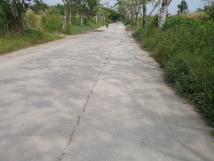 1000m2 mặt tiền đường xương cá 1, long thới, nhà bè, 8 tỷ 1000m2 mặt tiền đường xương cá 1, long thới, nhà bè, 8 tỷ