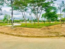 BÁN NỀN THỔ CƯ GIÁ ĐẦU TƯ, PHONG ĐIỀN CẦN THƠ BÁN NỀN THỔ CƯ GIÁ ĐẦU TƯ, PHONG ĐIỀN CẦN THƠ