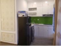 Cho thuê Shophouse tại Vinhomes Gardenia, 93m2, 4 tầng, mặt tiền 6m, có thang máy. LH: 0964189724 Cho thuê Shophouse tại Vinhomes Gardenia, 93m2, 4 tầng, mặt tiền 6m, có thang máy. LH: 0964189724