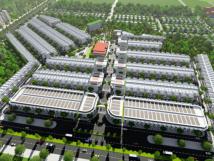 VỢ CHỒNG LY HÔN CẦN BÁN GẤP LÔ ĐÂT Ở BÌNH DƯƠNG VỢ CHỒNG LY HÔN CẦN BÁN GẤP LÔ ĐÂT Ở BÌNH DƯƠNG