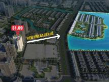 Phân phối độc quyền tòa S1.09 sở hữu căn hộ đẹp view hồ 24,5ha với đơn giá rẻ, mua trực tiếp CĐT ... Phân phối độc quyền tòa S1.09 sở hữu căn hộ đẹp view hồ 24,5ha với đơn giá rẻ, mua trực tiếp CĐT ...
