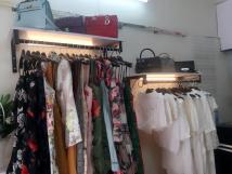 Cho thuê nhà mặt phố Khâm Thiên, DT: 60m2 x 2 tầng, MT 5m Cho thuê nhà mặt phố Khâm Thiên, DT: 60m2 x 2 tầng, MT 5m