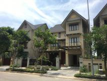 Chính chủ cần bán biệt thự 180m2 tại Sunny Garden City, Quốc Oai, Hà Nội. Chính chủ cần bán biệt thự 180m2 tại Sunny Garden City, Quốc Oai, Hà Nội.