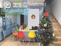 CHUYỂN NHƯỢNG DƯỚI 50 % CỔ PHẦN TRUNG TÂM NGOẠI NGỮ TẠI HÀ NỘI CHUYỂN NHƯỢNG DƯỚI 50 % CỔ PHẦN TRUNG TÂM NGOẠI NGỮ TẠI HÀ NỘI
