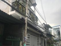 • Bán 45m2/1450tr Nguyễn Lương Bằng Quận 7.Sát Phú Mỹ Hưng • Bán 45m2/1450tr Nguyễn Lương Bằng Quận 7.Sát Phú Mỹ Hưng