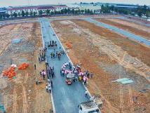 Cam kết lợi nhậu 12 phân trăm trên năm của phú hồng thịnh tại dị an Cam kết lợi nhậu 12 phân trăm trên năm của phú hồng thịnh tại dị an