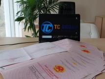 Nhật ký bán đất tóc tiên town 1 phú mỹ ngày thứ 2 Nhật ký bán đất tóc tiên town 1 phú mỹ ngày thứ 2