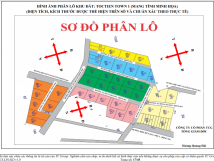 Nhật ký bán đất tóc tiên town 1 phú mỹ ngày thứ 3 Nhật ký bán đất tóc tiên town 1 phú mỹ ngày thứ 3