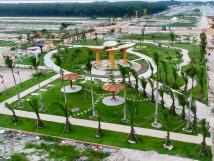 DỰ ÁN TIÊU CHUẨN QUỐC TẾ KHU ĐÔ THỊ DREAM CITY NGAY TRUNG TÂM BÀU BÀNG BÌNH DƯƠNG DỰ ÁN TIÊU CHUẨN QUỐC TẾ KHU ĐÔ THỊ DREAM CITY NGAY TRUNG TÂM BÀU BÀNG BÌNH DƯƠNG