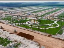Dự án đất nền chung cư tiêu chuẩn quốc tế ngay trung tâm huyện bàu bàng , bình dương
lh; a phi: ... Dự án đất nền chung cư tiêu chuẩn quốc tế ngay trung tâm huyện bàu bàng , bình dương
lh; a phi: ...