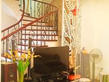 Bán nhà mới đẹp Quận Tây Hồ 91m2 ,5 tầng, mặt tiền 7m, ô tô, kinh doanh LH 0968540609 Bán nhà mới đẹp Quận Tây Hồ 91m2 ,5 tầng, mặt tiền 7m, ô tô, kinh doanh LH 0968540609