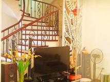Bán nhà mới đẹp Quận Tây Hồ 91m2 ,5 tầng, mặt tiền 7m, ô tô, kinh doanh Bán nhà mới đẹp Quận Tây Hồ 91m2 ,5 tầng, mặt tiền 7m, ô tô, kinh doanh
