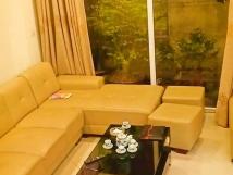 Bán nhà mới đẹp Quận Tây Hồ 90m2 ,5 tầng, mặt tiền 7m, ô tô, kinh doanh Bán nhà mới đẹp Quận Tây Hồ 90m2 ,5 tầng, mặt tiền 7m, ô tô, kinh doanh