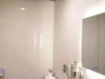Bán nhà Lạc Long Quân 54m2, 5 tầng, mặt tiền 3.8m, 5.65 tỷ.LH 0968540609 Bán nhà Lạc Long Quân 54m2, 5 tầng, mặt tiền 3.8m, 5.65 tỷ.LH 0968540609