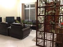 Bán nhà mới đẹp Quận Bắc Từ Liêm, 50m2, 3 tầng, 4.3 tỷ. LH 0968540609 Bán nhà mới đẹp Quận Bắc Từ Liêm, 50m2, 3 tầng, 4.3 tỷ. LH 0968540609