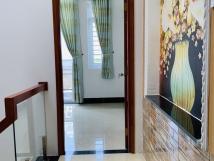 Bán nhà 1 trệt 1 lầu hẻm 9 Phạm Ngọc Hưng, 4x10, hướng TN, giá 2ty150 Bán nhà 1 trệt 1 lầu hẻm 9 Phạm Ngọc Hưng, 4x10, hướng TN, giá 2ty150