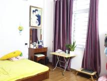 Bán nhà mặt phố Quận Bắc Từ Liêm, 48m2, 3 tầng, 4.3 tỷ. LH 0845666768 Bán nhà mặt phố Quận Bắc Từ Liêm, 48m2, 3 tầng, 4.3 tỷ. LH 0845666768