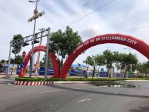 Đầu tư đất nền Cần Thơ Đầu tư đất nền Cần Thơ