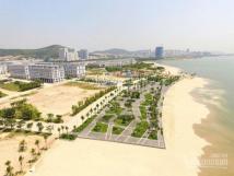 Bán đất xây khách sạn ven biển trung tâm bãi cháy Tp hạ long quảng ninh Bán đất xây khách sạn ven biển trung tâm bãi cháy Tp hạ long quảng ninh