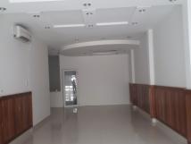 Văn phòng cho thuê các khu vực gân sân bay quận tân bình Văn phòng cho thuê các khu vực gân sân bay quận tân bình