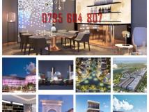 SIÊU DỰ ÁN HELLO ONE WORLD , ĐẤT NỀN , BIỆT THỰ . VEN SÔNG , SÁT BIỂN , TP ĐÀ NẴNG XINH ĐẸP
... SIÊU DỰ ÁN HELLO ONE WORLD , ĐẤT NỀN , BIỆT THỰ . VEN SÔNG , SÁT BIỂN , TP ĐÀ NẴNG XINH ĐẸP
...