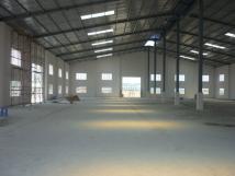 Cho thuê xưởng tại Bình Minh Thanh Oai Hà Nội Cho thuê xưởng tại Bình Minh Thanh Oai Hà Nội