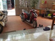 Quận Hoàng Mai nhà mới đẹp, ở ngay, diện tích lớn 77m2, 2.5 tỷ. Lh 0968540609 Quận Hoàng Mai nhà mới đẹp, ở ngay, diện tích lớn 77m2, 2.5 tỷ. Lh 0968540609