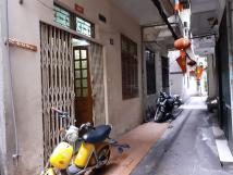 Nhà đẹp Hồ Đắc Di, Đống Đa, 38m2, 5 tầng, chỉ 3.35 tỷ. Nhà đẹp Hồ Đắc Di, Đống Đa, 38m2, 5 tầng, chỉ 3.35 tỷ.
