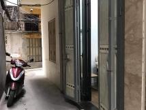 Nhà giá rẻ, Minh Khai, Hai Bà Trưng. 23m2, 1.62 tỷ. Nhà giá rẻ, Minh Khai, Hai Bà Trưng. 23m2, 1.62 tỷ.