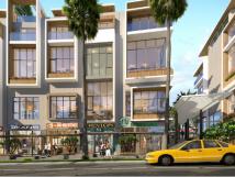 SUMMERLAND THIÊN ĐƯỜNG NGHỈ DƯỠNG BIỂN SUMMERLAND THIÊN ĐƯỜNG NGHỈ DƯỠNG BIỂN