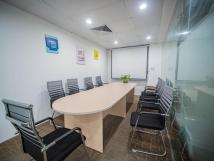 Cho thuê chỗ ngồi làm việc cố định trọn gói tiện nghi tại Cầu Giấy Cho thuê chỗ ngồi làm việc cố định trọn gói tiện nghi tại Cầu Giấy