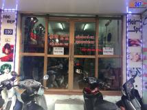 Sang nhượng Salon tại Phú Diễn - Cầu Diễn, Nam Từ Liêm, HN
Sang nhượng Salon tại Phú Diễn - Cầu Diễn, Nam Từ Liêm, HN