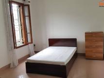 Chính chủ cho thuê nhà mặt ngõ, đầu phố Hàng Chuối (cách nhà Hát Lớn 4 phút đi bộ)
Chính chủ cho thuê nhà mặt ngõ, đầu phố Hàng Chuối (cách nhà Hát Lớn 4 phút đi bộ)