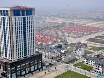 Cho thuê văn phòng giá rẻ chỉ từ 6USD/m2 tại tòa nhà Nam Cường, Tố Hữu, Hà Đông, Hà Nội. LH 094500.4500 Cho thuê văn phòng giá rẻ chỉ từ 6USD/m2 tại tòa nhà Nam Cường, Tố Hữu, Hà Đông, Hà Nội. LH 094500.4500