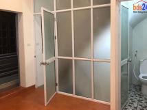 Cho thuê nhà chính chủ số 4 ngõ 182 /86 Bạch Đằng, Hoàn Kiếm, Hà Nội.
Cho thuê nhà chính chủ số 4 ngõ 182 /86 Bạch Đằng, Hoàn Kiếm, Hà Nội.