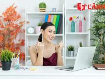 Ở NHÀ LÀM GÌ ĐỂ CÓ TIỀN TRONG KHI DỊCH COVID-19 ĐANG HOÀNH HÀNH?? Ở NHÀ LÀM GÌ ĐỂ CÓ TIỀN TRONG KHI DỊCH COVID-19 ĐANG HOÀNH HÀNH??