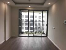 Cho thuê căn hộ 2PN đồ cơ bản giá tốt tại Imperia Minh Khai Cho thuê căn hộ 2PN đồ cơ bản giá tốt tại Imperia Minh Khai