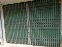 Chính chủ cần cho thuê số 8 ngách 1 ngõ 2 Đại Từ, Hoàng Mai, Hà Nội
Chính chủ cần cho thuê số 8 ngách 1 ngõ 2 Đại Từ, Hoàng Mai, Hà Nội