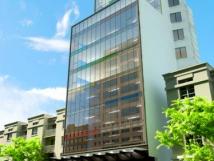 Cho thuê văn phòng tại tòa nhà DC Building- 144 Đội Cấn, Ba Đình, Hà Nội 094500.4500 Cho thuê văn phòng tại tòa nhà DC Building- 144 Đội Cấn, Ba Đình, Hà Nội 094500.4500
