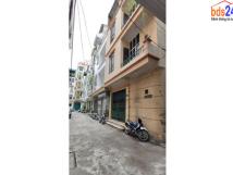 Cho thuê nhà số 27 ngõ 8 phố Tôn Thất Thiệp, Ba Đình, Hà Nội.
Cho thuê nhà số 27 ngõ 8 phố Tôn Thất Thiệp, Ba Đình, Hà Nội.