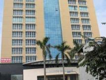 Cho thuê văn phòng tại tòa nhà Mercury Building- 444 Hoàng Hoa Thám, Ba Đình, Hà Nội0945004500 Cho thuê văn phòng tại tòa nhà Mercury Building- 444 Hoàng Hoa Thám, Ba Đình, Hà Nội0945004500