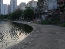 Cho thuê nhà tầng 1 trong ngõ 232 Phố Dương Văn Bé, Hai Bà Trưng, HN
Cho thuê nhà tầng 1 trong ngõ 232 Phố Dương Văn Bé, Hai Bà Trưng, HN