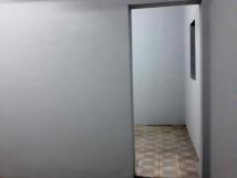 Cho thuê nhà 2 tầng ngõ 88 Xuân Đỉnh, Bắc Từ Liêm, Hà Nội
Cho thuê nhà 2 tầng ngõ 88 Xuân Đỉnh, Bắc Từ Liêm, Hà Nội