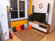 Cho thuê căn hộ chung cư mini 50m2, 2PN, đủ đồ ở Hoàng Hoa Thám, Ba Đình, cách Hồ Tây 300m, 6.5tr
Cho thuê căn hộ chung cư mini 50m2, 2PN, đủ đồ ở Hoàng Hoa Thám, Ba Đình, cách Hồ Tây 300m, 6.5tr