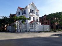 Chính chủ cho thuê nhà khu đô thị Vigracera Tiên Sơn Bắc Ninh
Chính chủ cho thuê nhà khu đô thị Vigracera Tiên Sơn Bắc Ninh
