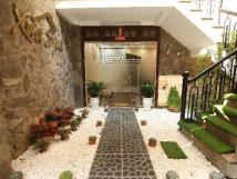 Cần chuyển nhượng spa tại số 25 ngõ 61 Hoàng Cầu, Đống Đa, Hà Nội
Cần chuyển nhượng spa tại số 25 ngõ 61 Hoàng Cầu, Đống Đa, Hà Nội