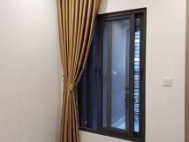 Cho thuê chung cư tầng 5 tòa S219 VINHOMES OCEAN PARK, Đa Tốn, Gia Lâm, Hà Nội, Cho thuê chung cư tầng 5 tòa S219 VINHOMES OCEAN PARK, Đa Tốn, Gia Lâm, Hà Nội,
