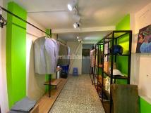 Cho thuê mb tầng 1 đường Nguyễn Thượng Hiền, Hai Bà Trưng, Hà Nội
Cho thuê mb tầng 1 đường Nguyễn Thượng Hiền, Hai Bà Trưng, Hà Nội