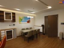 Cho thuê CHCC cao cấp Metropolis, Liễu Giai, Ba Đình, Hà Nội
Cho thuê CHCC cao cấp Metropolis, Liễu Giai, Ba Đình, Hà Nội